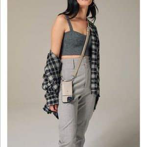 Bandolier IPhone 11 Pro MAX